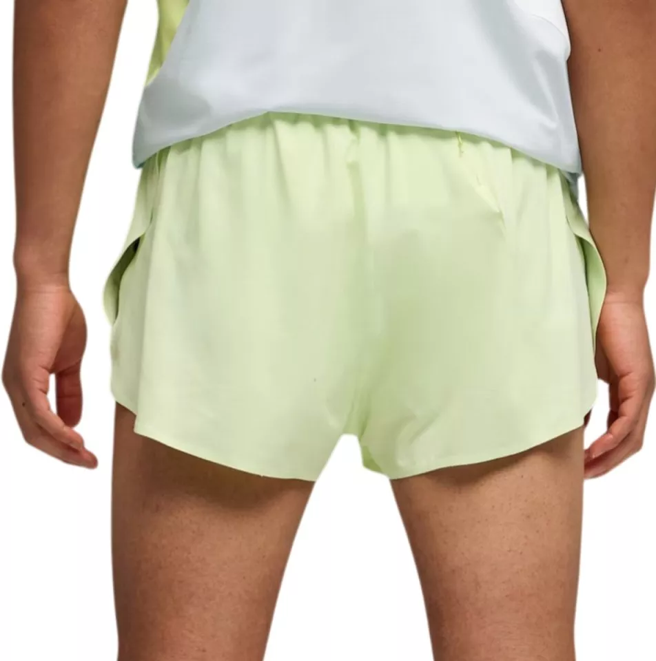 Shorts Puma Lightspeed 2inch