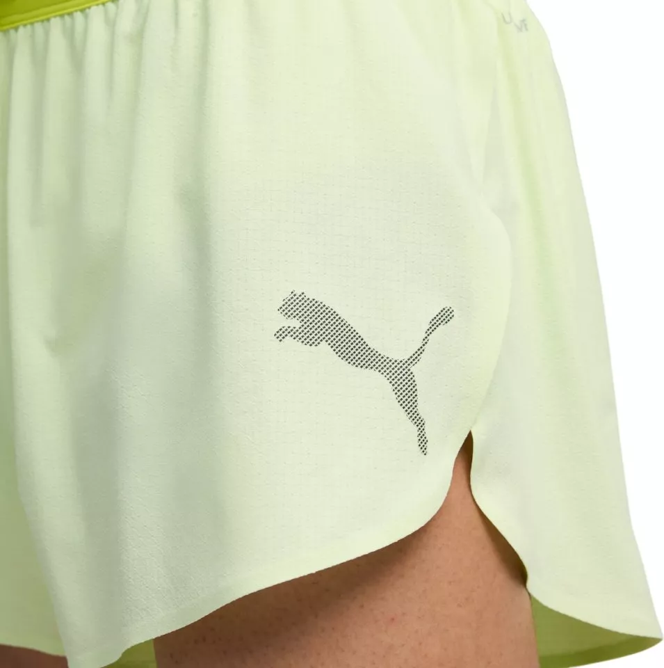 Shorts Puma Lightspeed 2inch