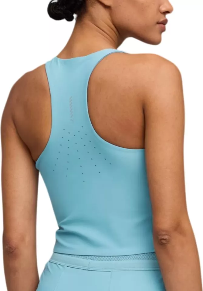 Singlet Puma Lightspeed crop