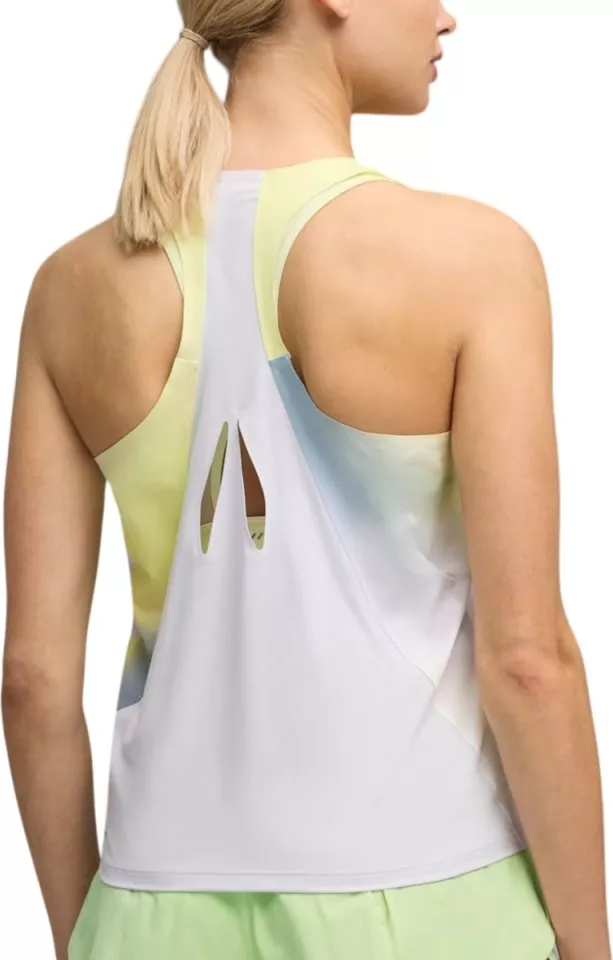 Singlet Puma Lightspeed