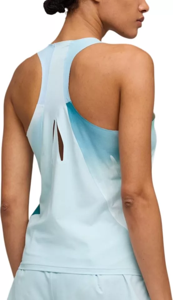 Singlet Puma Lightspeed