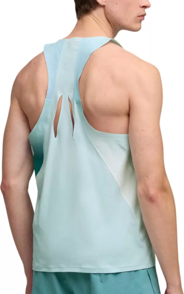 Singlet Puma Lightspeed