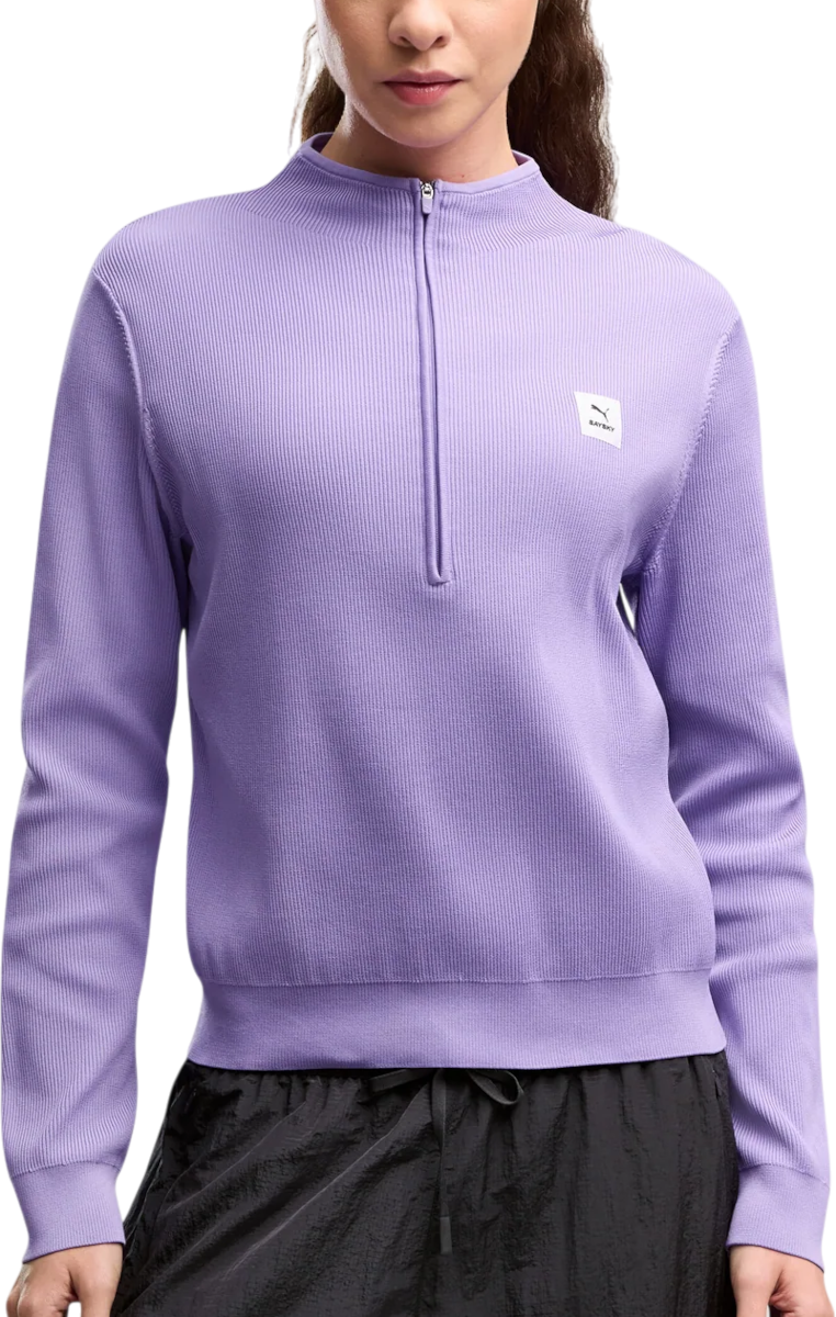PUMA Saysky