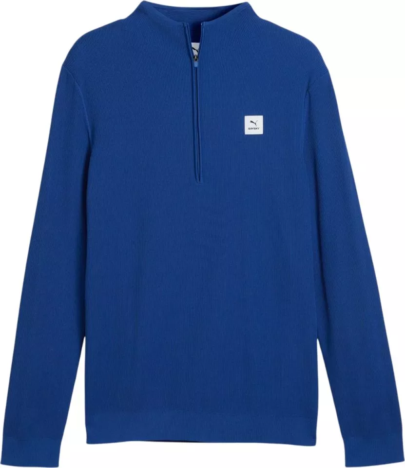 Hanorac Puma Saysky