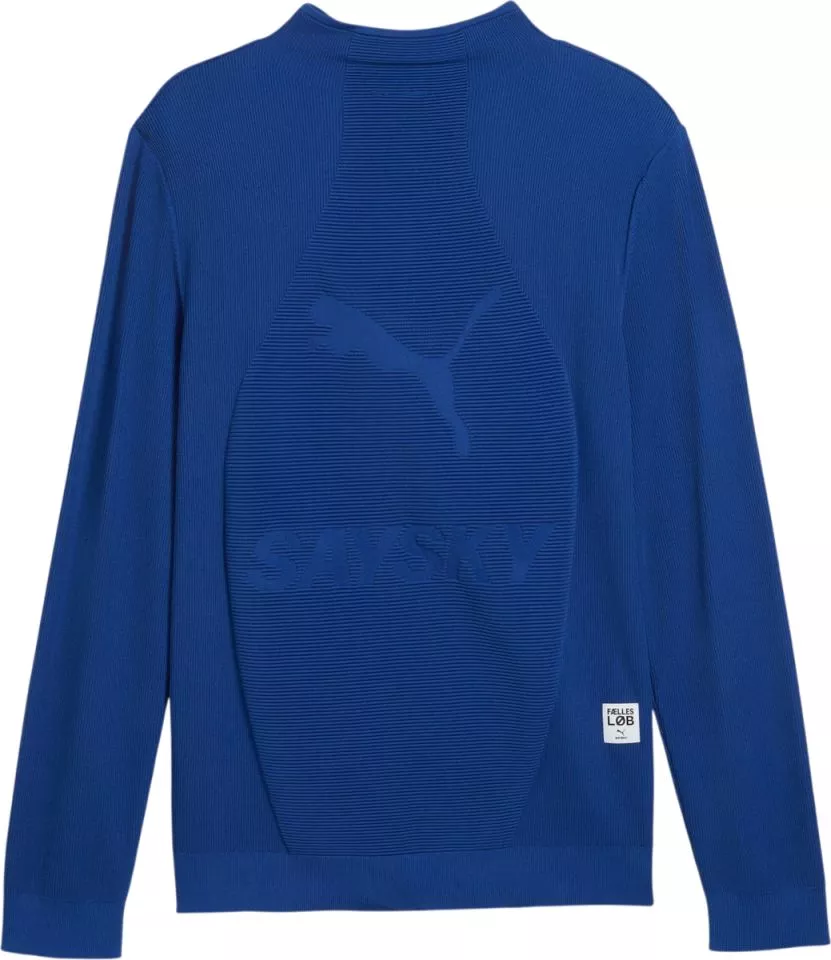 Hanorac Puma Saysky