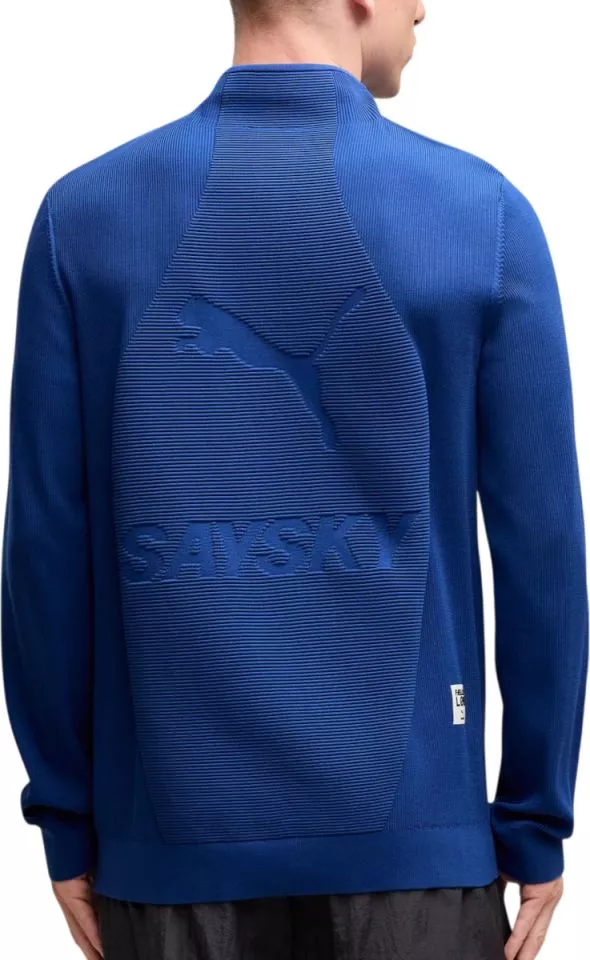 Hanorac Puma Saysky
