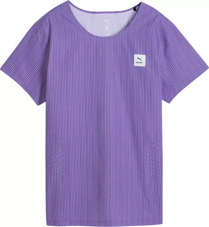 Tricou Puma Saysky
