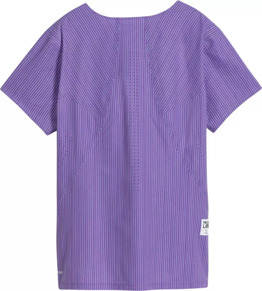 Tricou Puma Saysky