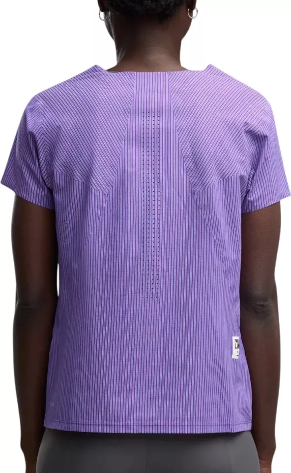 Tricou Puma Saysky