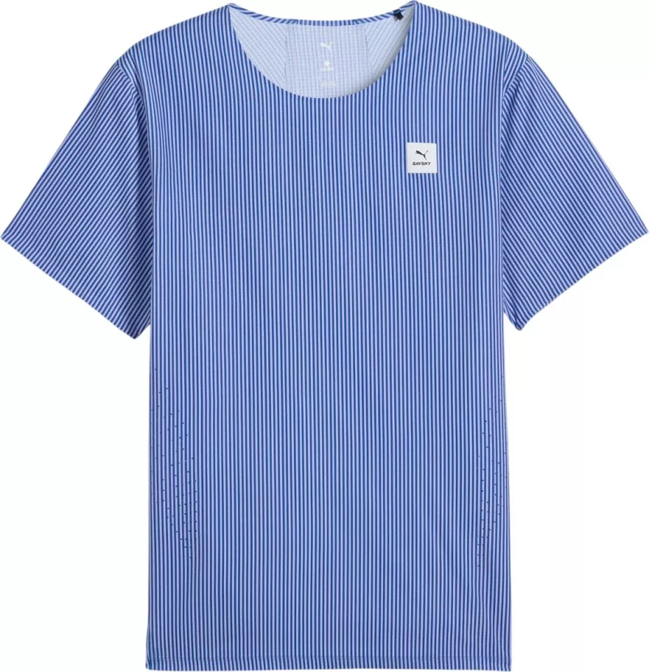 Tricou Puma Saysky