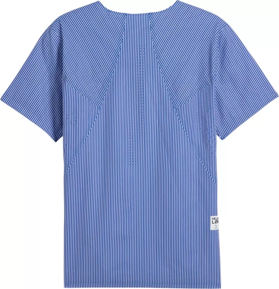 Tricou Puma Saysky