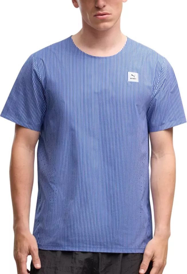 Tricou Puma Saysky
