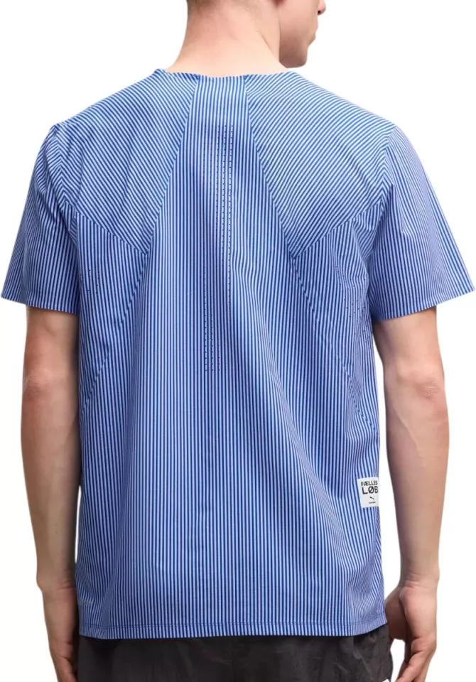 Tricou Puma Saysky