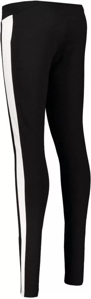 Colanți Puma Iconic T7 MR Leggings