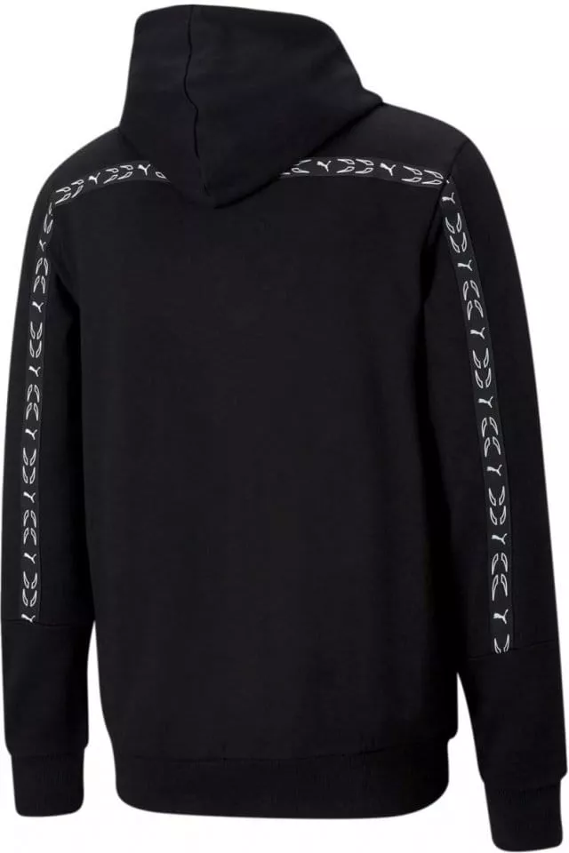 Sweatshirt met capuchon Puma ELEVATE HOODY