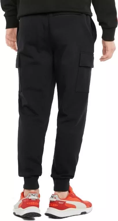 Hlače Puma CLSX Cargo Pants TR