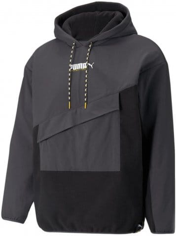 puma overhead jacket