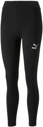 Puma Classics High Waist Leggings 