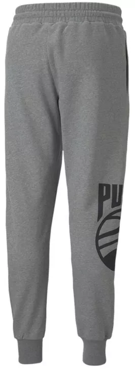 Pantaloni Puma Posterize Sweat Pant