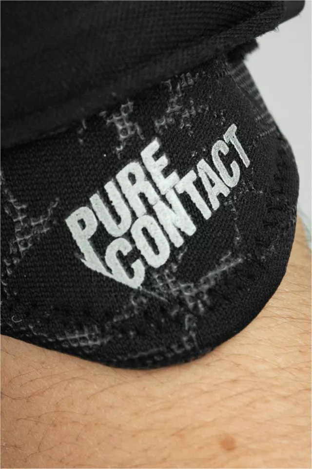 Reusch Pure Contact Infinity Kapuskesztyű
