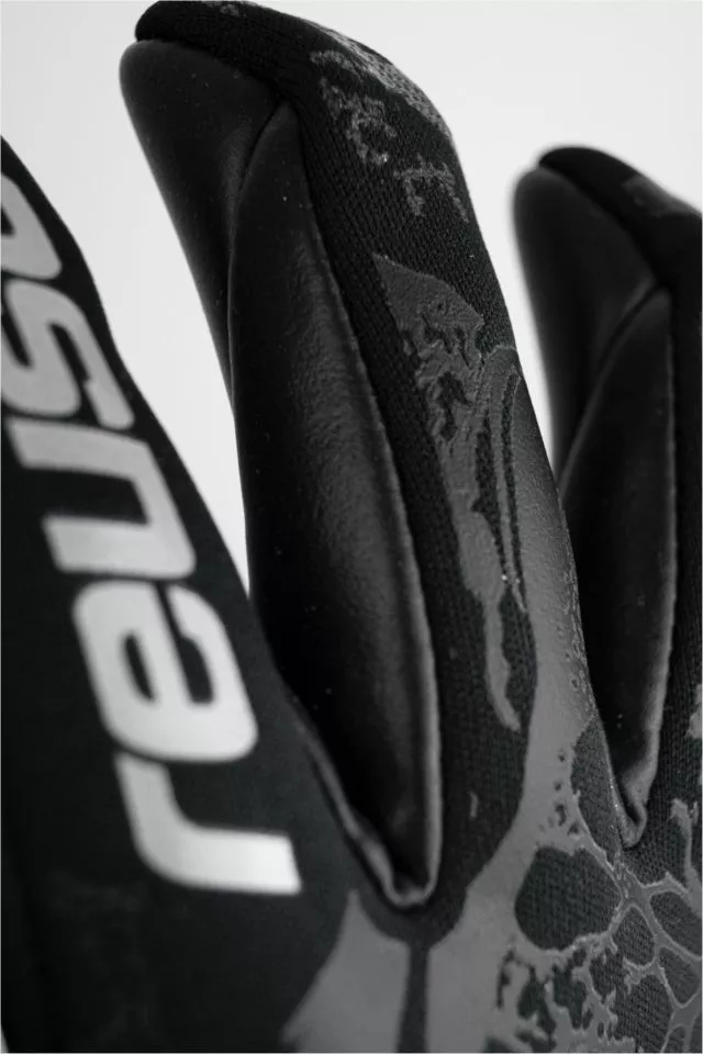 Reusch Pure Contact Infinity Kapuskesztyű
