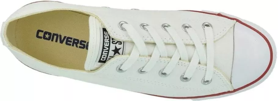 Shoes Converse chuck taylor all star dainty