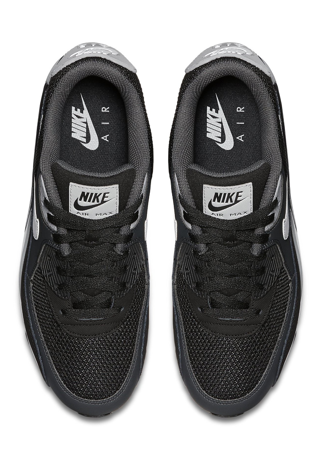 Zapatillas Nike AIR MAX 90 ESSENTIAL - Top4Fitness.com