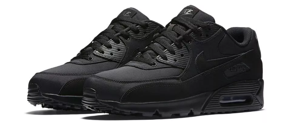 Pánská volnočasová obuv Nike Air Max 90 Essential