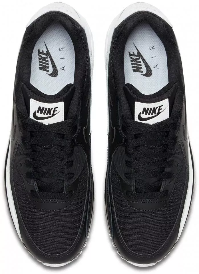Pánská volnočasová obuv Nike Air Max 90 Essential