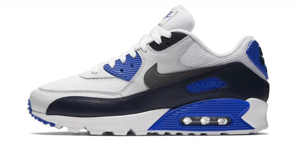 Shoes Nike AIR MAX 90 ESSENTIAL - Top4Running.com