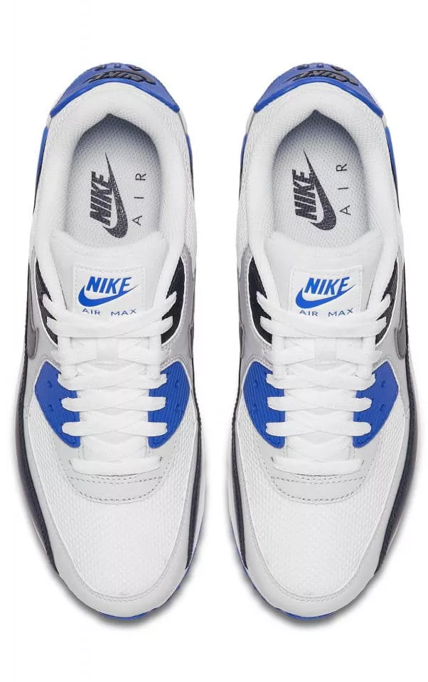 Pánská volnočasová obuv Nike Air Max 90 Essential