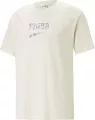 fehér