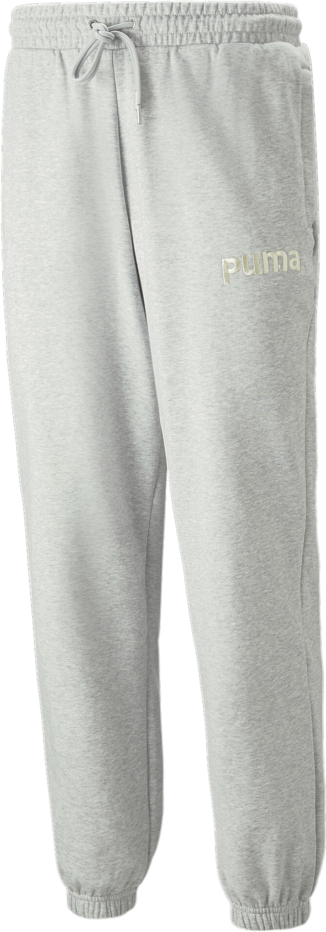 team sweatpants