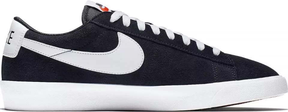 Incaltaminte Nike Blazer Low Premium Vintage Suede