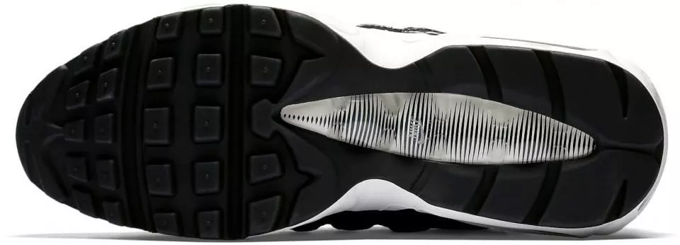 Pánské boty Nike Air Max 95 PRM