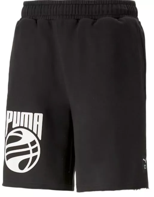 Kratke hlače Puma Posterize Short