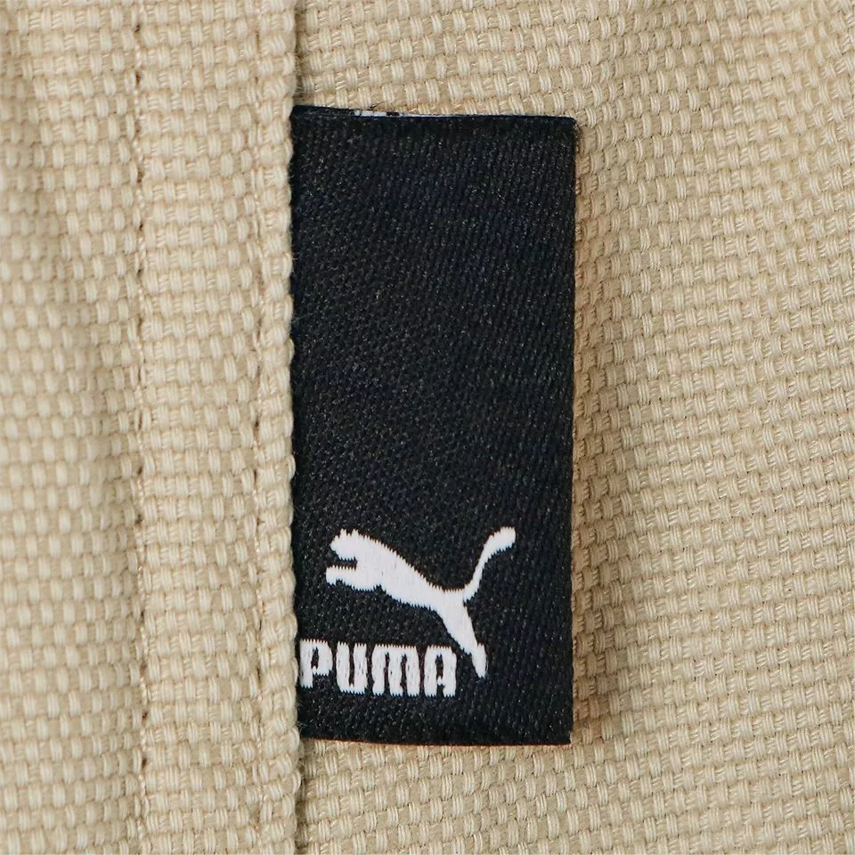 Kratke hlače Puma DOWNTOWN Cargo Short