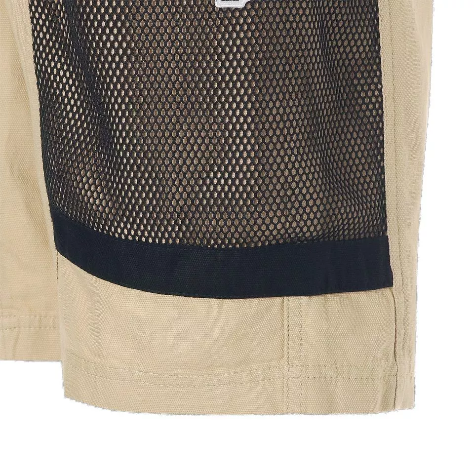 Kratke hlače Puma DOWNTOWN Cargo Short