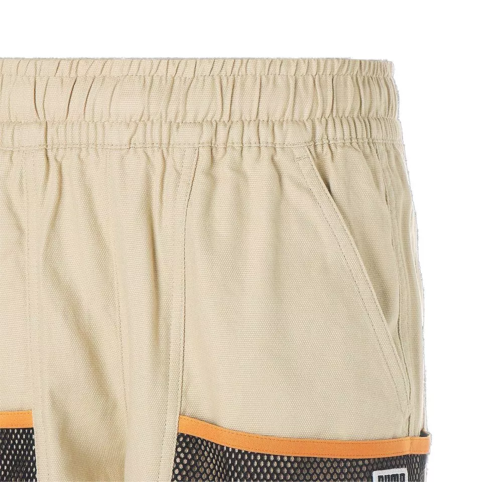 Kratke hlače Puma DOWNTOWN Cargo Short