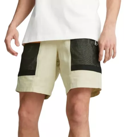 DOWNTOWN Cargo Short