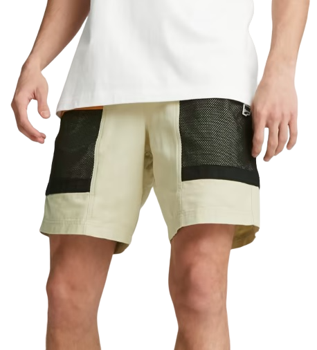 Шорти Puma DOWNTOWN Cargo Short