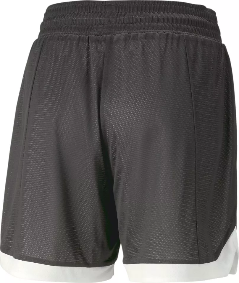 Shorts with briefs Puma Arc-hitect Mesh Short