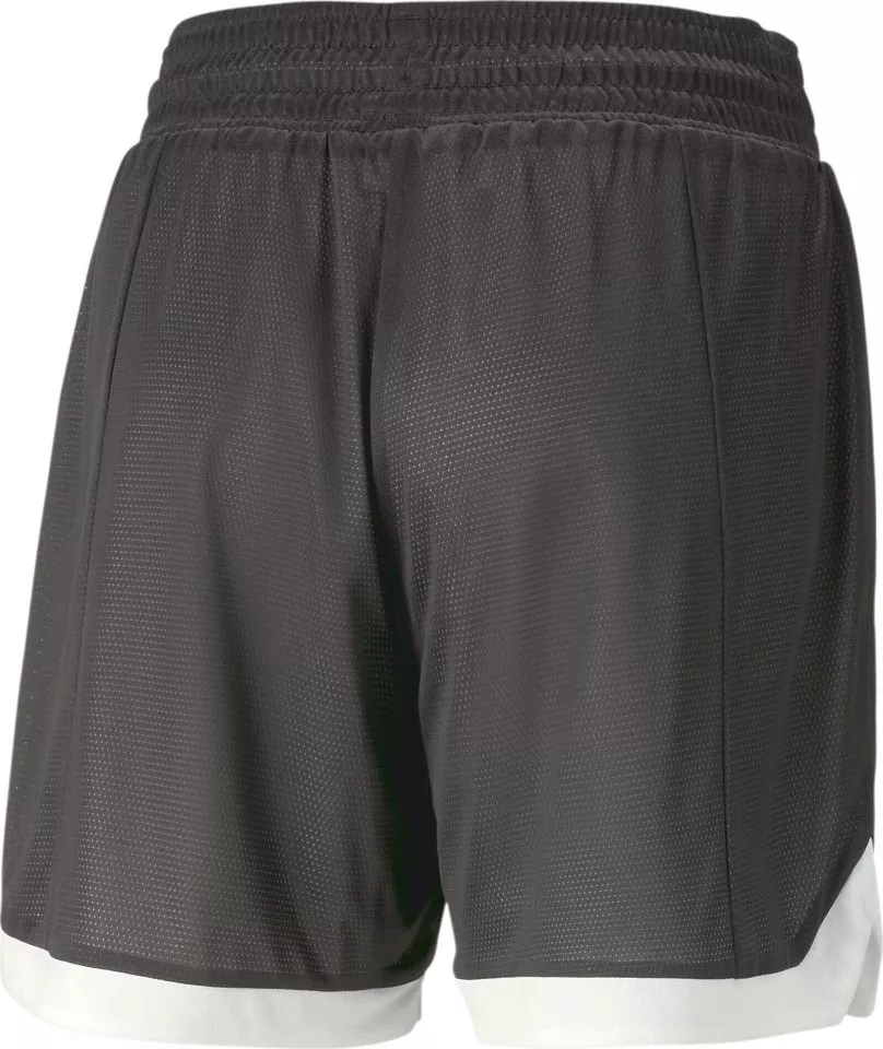 Shortsit sisähousuilla Puma Arc-hitect Mesh Short