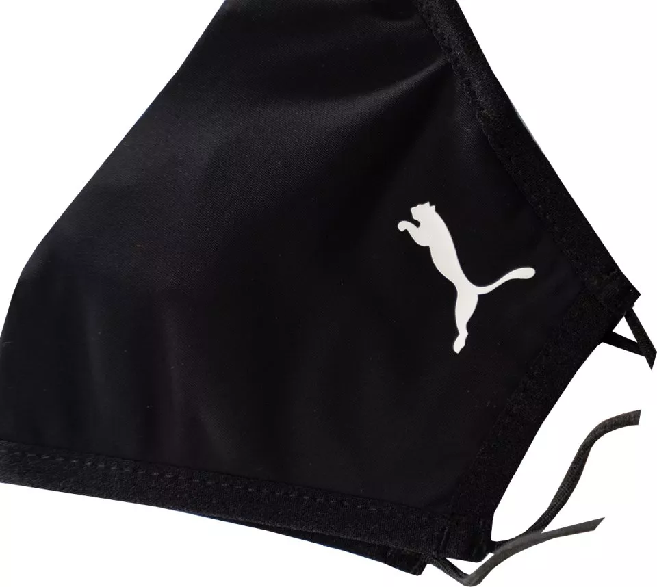 Harso Puma  Face Mask (Set of 2) 2.0 Gesichtsmaske