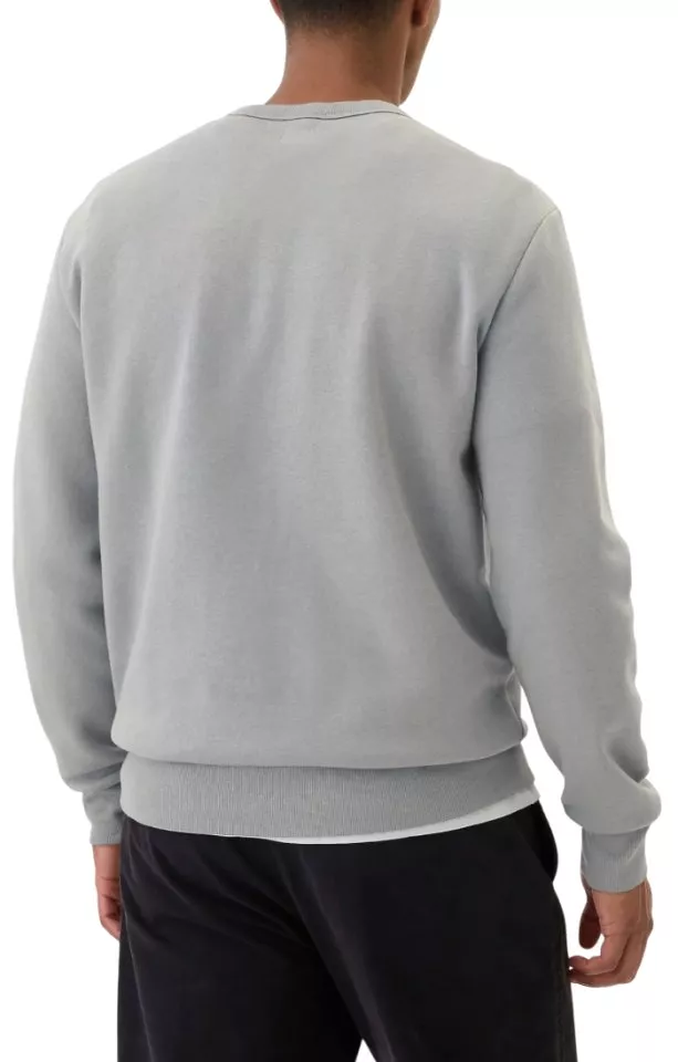Sweatshirt GAP Fleece Logo