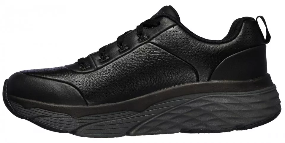 Tenisice Skechers Max Cushioning Elite - Lucid