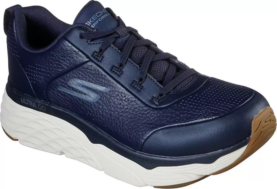 Shoes Skechers MAX CUSHIONING ELITE-LUCID