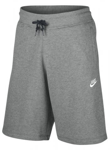 nike aw77 shorts