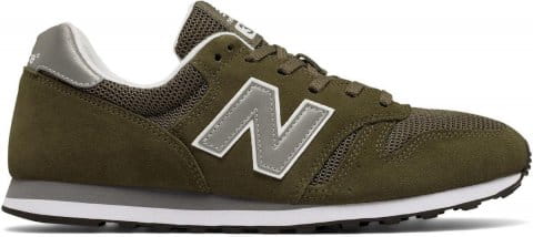 new balance ml373 brown