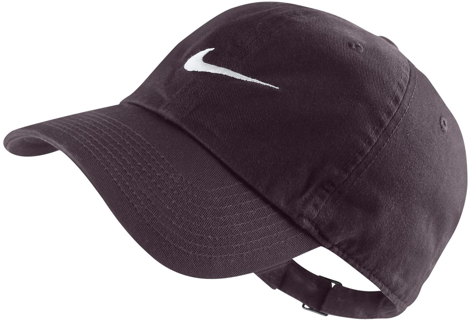 Nike u shop nk h86